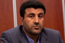 اختصاص 66 هزار هکتار در دهلران به کشت گندم