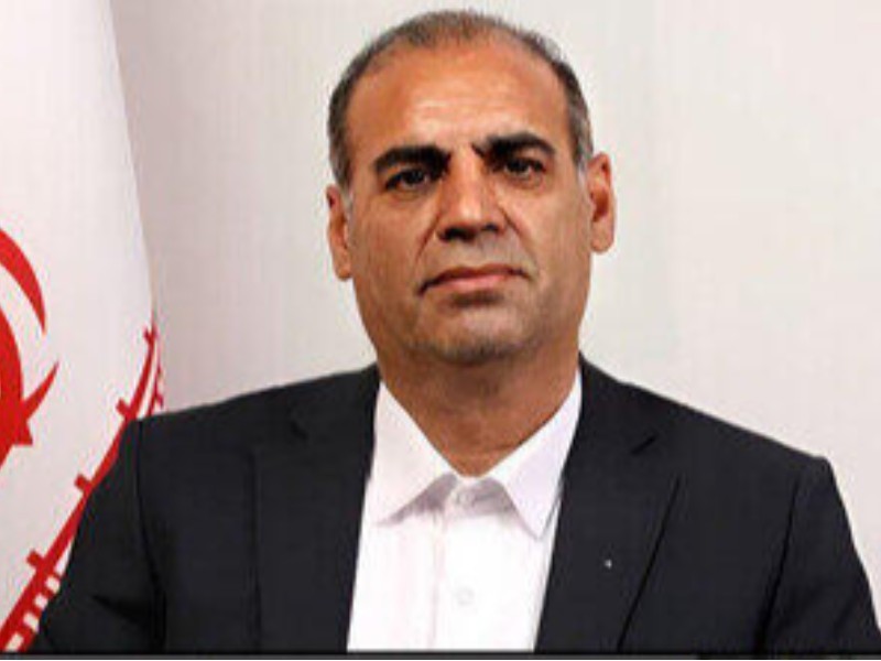 مسئولان در تصمیم‌گیری‌ها از ظرفیت مردمی استفاده کنند