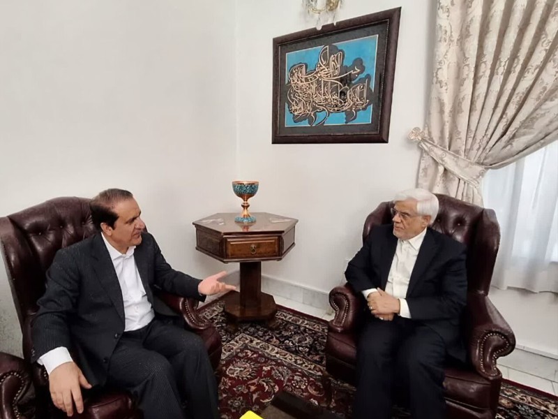 ضرورت تکمیل طرح‌های نیمه‌تمام ایلام