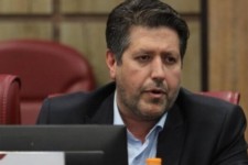 تکمیل طرح‌های نیمه‌تمام ایلام در اولویت قرار دارد