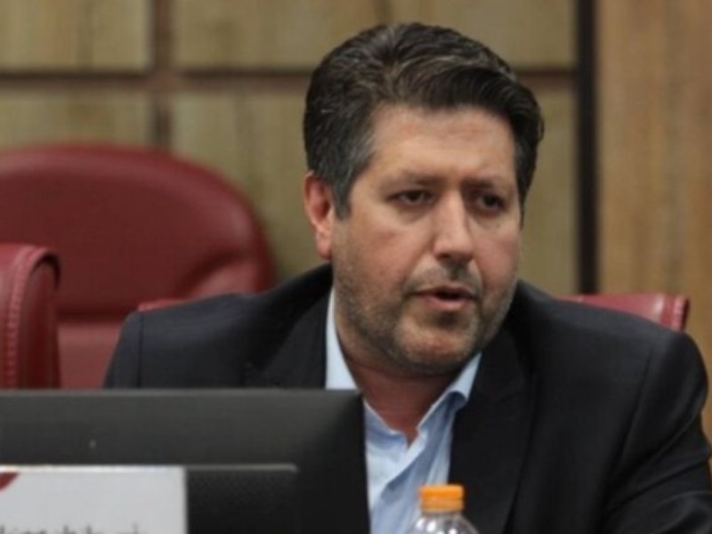 تکمیل طرح‌های نیمه‌تمام ایلام در اولویت قرار دارد