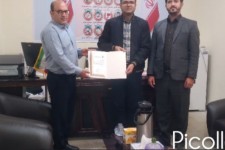 هیأت انجمن‌های ورزشی در شهرستان چوار تأسیس شد