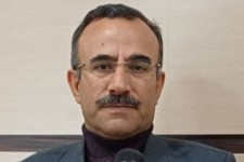 مقاوم‌سازی مسکن روستایی ایلام بالاتر از میانگین کشوری