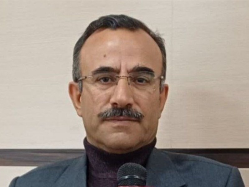 مقاوم‌سازی مسکن روستایی ایلام بالاتر از میانگین کشوری