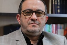 بهتان برای لبخند دشمن!