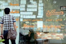 مستأجران در شرایط دشواری هستند