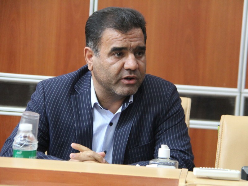 پرداخت ۳۰۳ میلیارد ریال به مددجویان بهزیستی ایلام