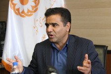 ۳۰۳ میلیارد ریال کمک به مددجویان ایلامی