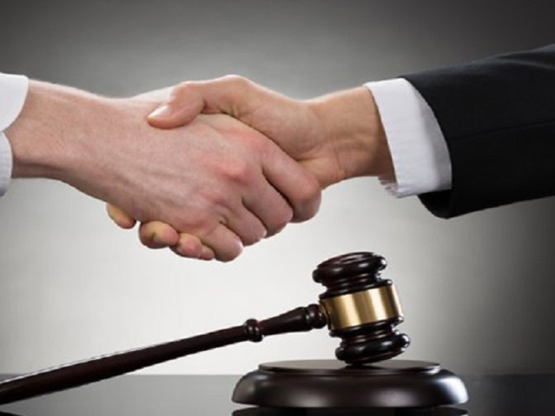 شورای حل اختلاف ایلام، گره ۱۷ساله را گشود