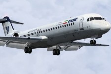 پرواز تهران - ایلام امروز با تأخیر مواجه است