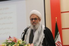 پیامدهای استراتژیک عملیات وعده صادق