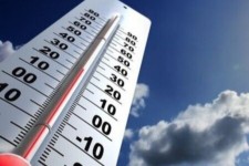 گردوغبار، امشب از ایلام خارج می‌شود