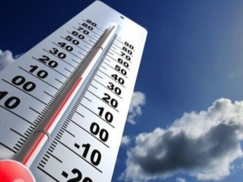 گردوغبار، امشب از ایلام خارج می‌شود