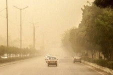 شهروندان توصیه‌های بهداشتی را جدی بگیرید