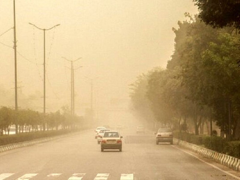 شهروندان توصیه‌های بهداشتی را جدی بگیرید