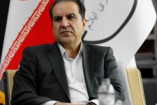 امداد سریع، ضرورتی برای کاهش تلفات در ایلام