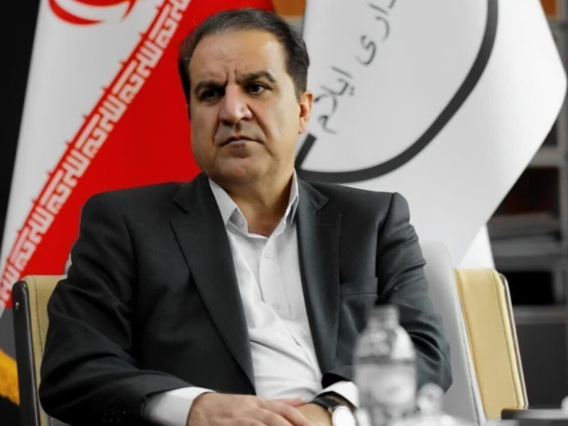 امداد سریع، ضرورتی برای کاهش تلفات در ایلام