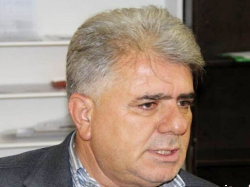 شلیک دشمن بر بنیان معیشت مردم