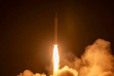 عملیات وعده صادق هوشمندی ایران را نشان داد