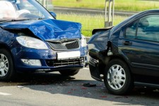 نگاه فرهنگی، کلید کاهش تصادفات جاده‌ای است