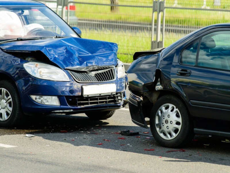 نگاه فرهنگی، کلید کاهش تصادفات جاده‌ای است