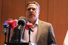  دانشگاه محل بازی‌های سیاسی نیست