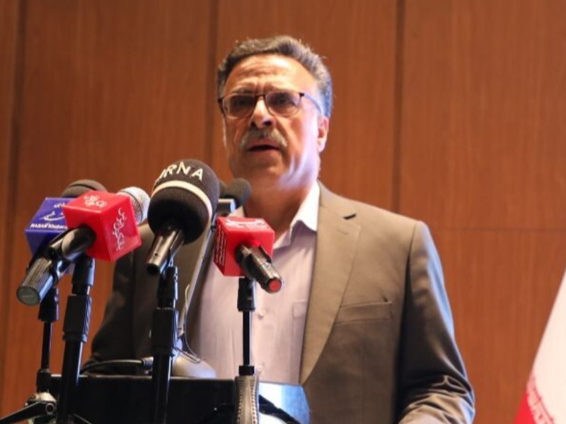  دانشگاه محل بازی‌های سیاسی نیست