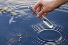 هرگونه کاهش کیفیت آب عواقب به دنبال دارد