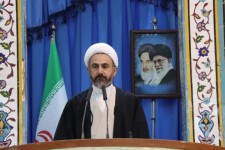 راه‌حل مشکلات در داخل است