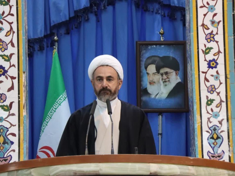 راه‌حل مشکلات در داخل است