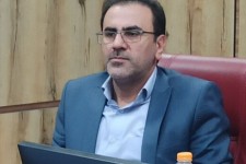 قطعی برق در شهرستان‌های مرزی قابل‌قبول نیست