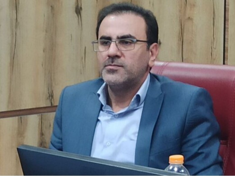 قطعی برق در شهرستان‌های مرزی قابل‌قبول نیست