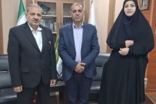 فرسودگی مدارس در ایلام نیازمند توجه است