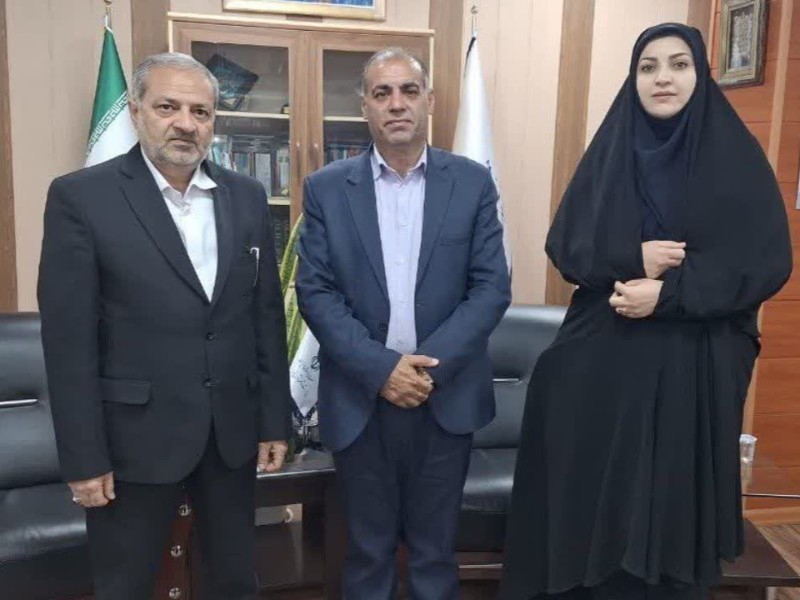 فرسودگی مدارس در ایلام نیازمند توجه است