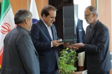 دستگاه‌ها، موانع تکمیل طرح‌های اربعین را برطرف کنند