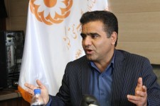 فرهنگ مشاوره باید در جامعه نهادینه شود