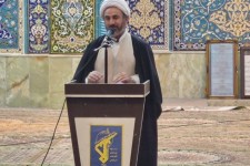 تلاش‌های آمریکایی‌ها نشان‌دهنده ضعف آن‌ها است