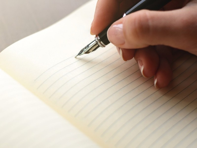 نباید فریب جعلیات را خورد