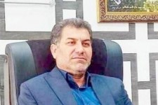 پلاک‌کوبی املاک ایلام آغاز می‌شود