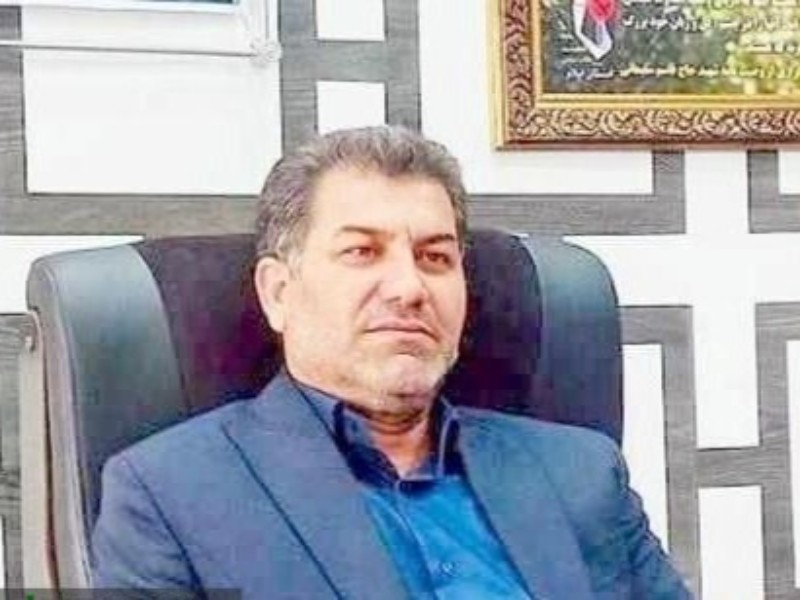 پلاک‌کوبی املاک ایلام آغاز می‌شود