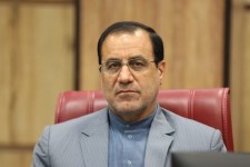 ورزش ابزار توسعه فرهنگی و اجتماعی در جامعه است