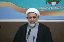 رهبری هوشمند، موتور محرکه قدرت نرم جامعه