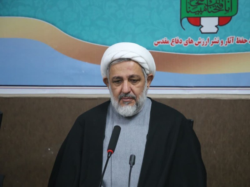 رهبری هوشمند، موتور محرکه قدرت نرم جامعه