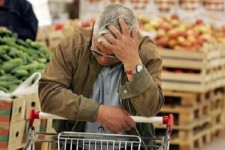 مردم از وعده‌ها خسته هستند