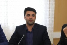 مدیران باید پاسخگوی مردم باشند