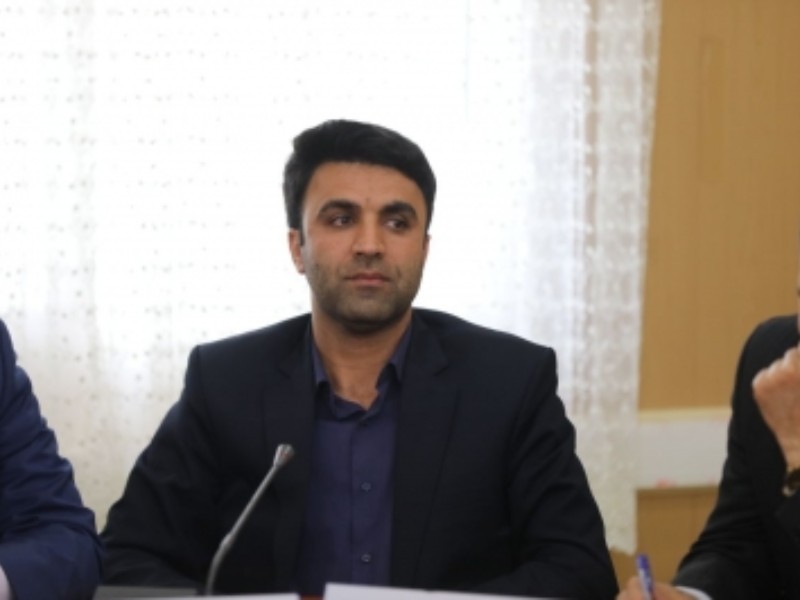 مدیران باید پاسخگوی مردم باشند