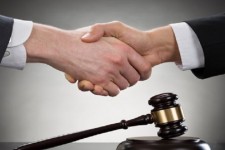 ضرورت ترویج فرهنگ صلح و سازش در جامعه