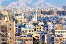 رؤیای دست‌ نیافتنی مسکن در ایلام