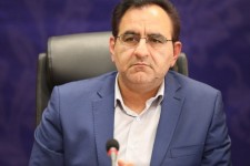 بزرگداشت شهدای خدمت فرصتی برای ترویج فرهنگ ایثار