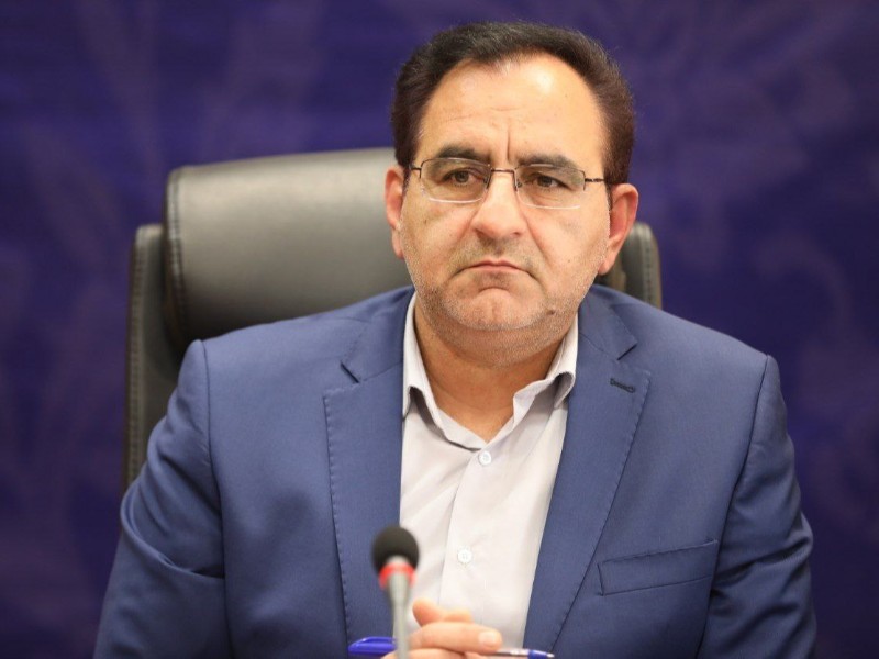 بزرگداشت شهدای خدمت فرصتی برای ترویج فرهنگ ایثار